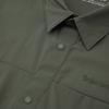 Timberland Quick-Dry Comfortable Breathable Long Sleeve Shirt Men Shirts A6ARKA58