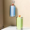 With cover Hair Remover Double-sided Dust Cleaning Brushs Gifts Household Clothing Roller