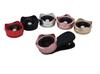 Universal 4K 2in1ABS Plastic  Optical Glass Macro 15X  Lens Phone with High Resolution Mobile Smartphone