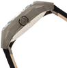 POLICE GRAVITY Quartz Watch [POLICE] 14253JSU-02 Men's [Official Import]
