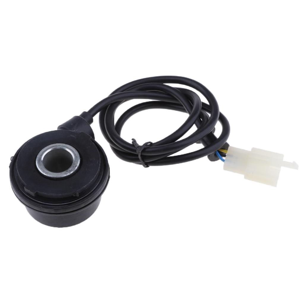 TRIUMPH Cable Kit De Reparación embrague del acelerador MOTOCICLETA SPEEDO TACHO