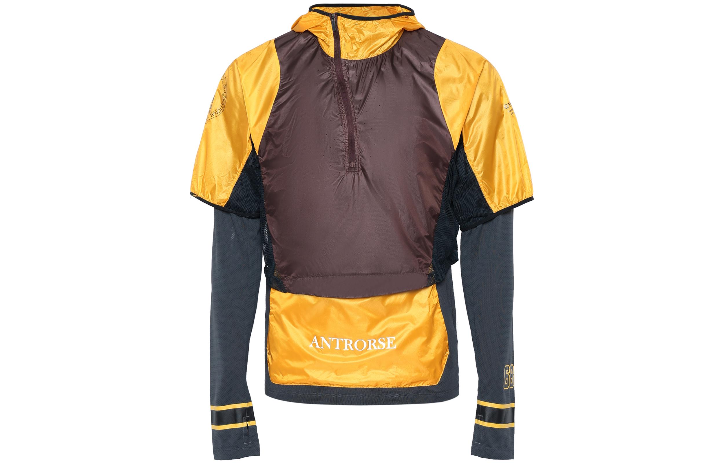 Nike Nrg Gyakusou Transform Jacket BQ3249-711 L