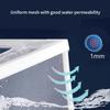 2PCS Aquariums Spawning Box Isolation Container For Fish Breeding Safe Separation Of Aggressive Species And Newborns Fry