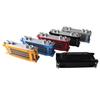 Engine Oil Cooler Radiator Upgrade - Performance Cooling System for 110/125/140cc Dirt, Pit, Monkey Bikes & ATV Buggy