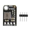 TPS61023 Mini Boost Module 5V 1A Boost Regulator Voltage from 2-5V DC To 5V Boost Module Board Boost Voltage Module