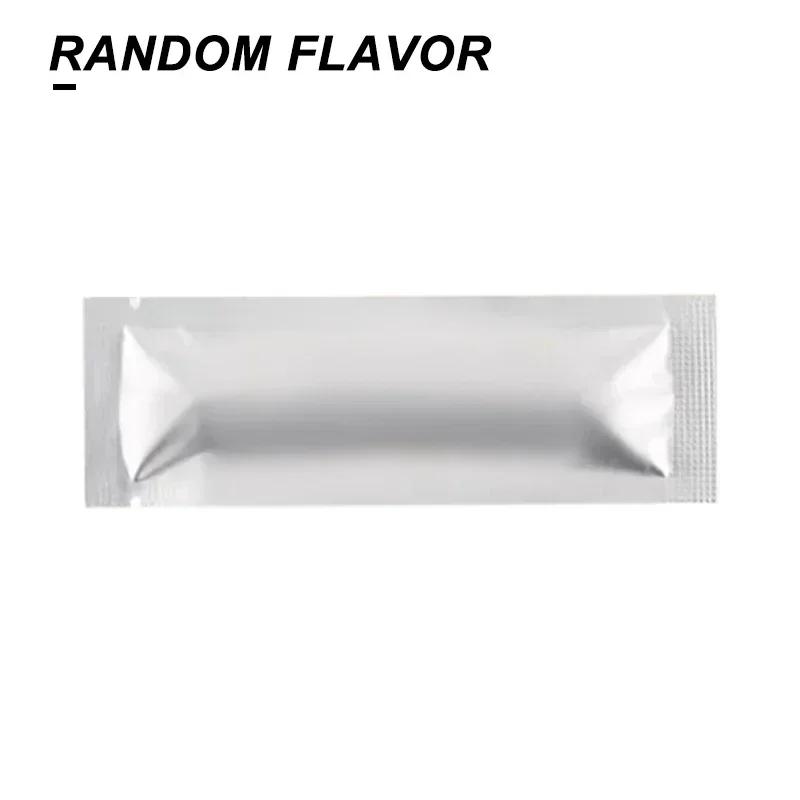 For Bmw Mini Auto interior Goods Car Air Freshener Outlet Air Vent Perfume Diffuser For MINI F54 F55 F56 R56 R60 SONE Roadster C