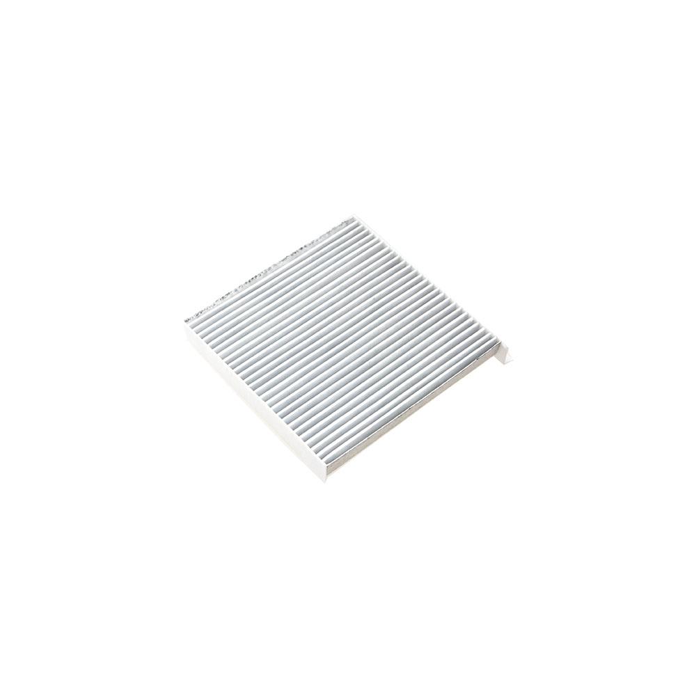 Car Cabin Filter For Venucia T90 1.4T (2018-) T90 48V 1.5T ( OEM J1186-40080 LA 1446 LAK 1446 AC Air Conditioner Element HTT-2032C