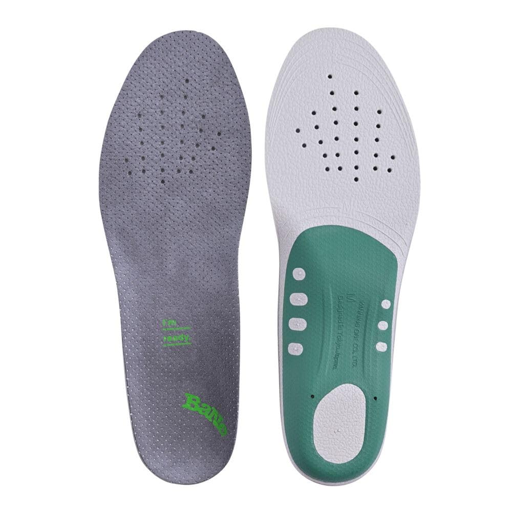 

Other Spring Insoles Golf S