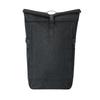 Halfar Circle Recycled Polyester Backpack
