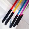 New Bdsm Color Spank Elastic Stick Erotic Adult Sex Toys Harness Clap PP Sex Whip Adults Game Fetish Sm Tool Alternative