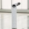 Vacuum Cleaner Roller Brush Main Roller Brush For A20 Floor Cleaning Roller Brush Part Robot Vacuum Replacement