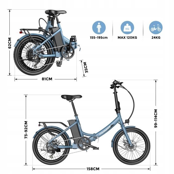 kinderfahrrad verschönern Miniatur Fahrrad – Basteln & Dekorieren cat_bottoms Gravel-Bike: Was ist das? Size:Medium (Fits waist size: 38