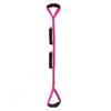 Nylon Leg Lifting Belt Wear Resist Leg Train Strap Leg Lift Strap  for Stroke Hemiplegia
