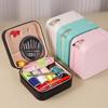 Multifunctional Sewing Box Set Home DIY Hand Sewing Embroidery Tool Portable Repair Clothes Apparel Thread Household Supplies