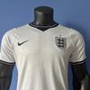 England 2026 Home & Away Player Jersey Bundle |  Dri-FAD Short Sleeve