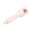 1ml Freckle Pen Quick Drying Long Lasting Water Proof Sweat Proof Freckle Stamp for Face 01Light Brown