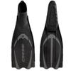 Kuyou Si Diving Fins