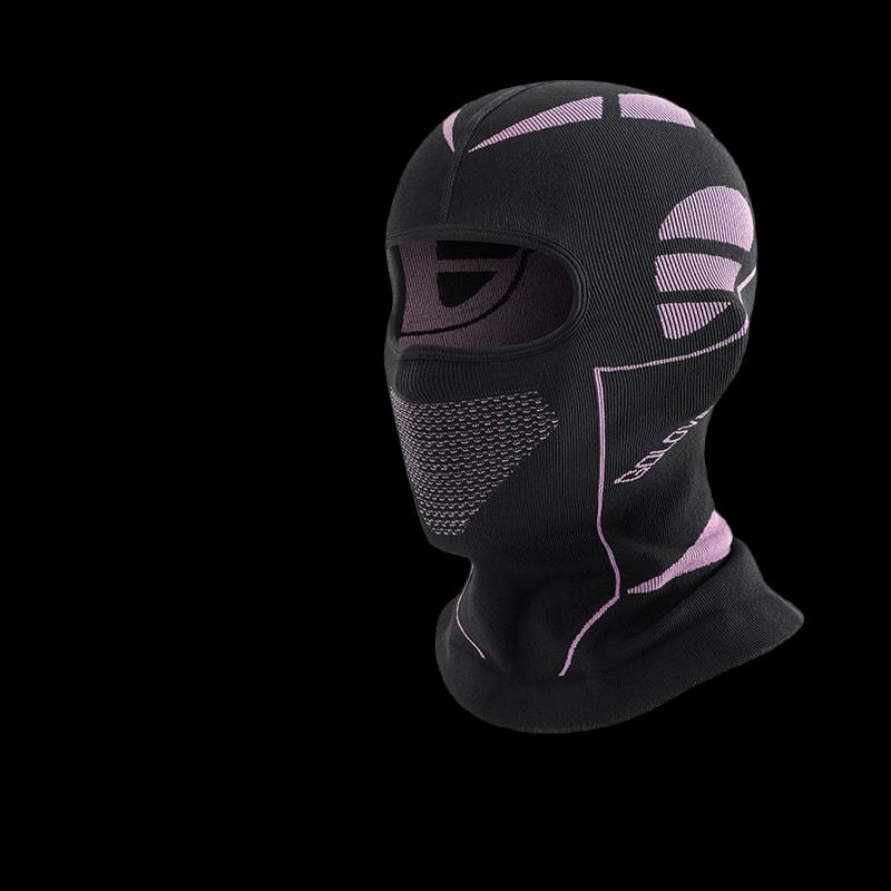 Lishi Winter Outdoor Cycling Face Mask