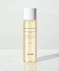 Galactomyces Fermentation Essence 150ml