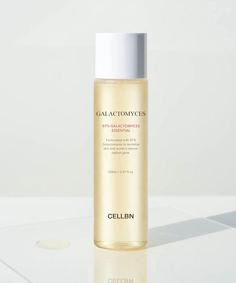 Galactomyces Fermentation Essence 150ml