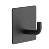 Yi Mei De LSL8453 304 Stainless Steel Punch-Free Wall Hooks