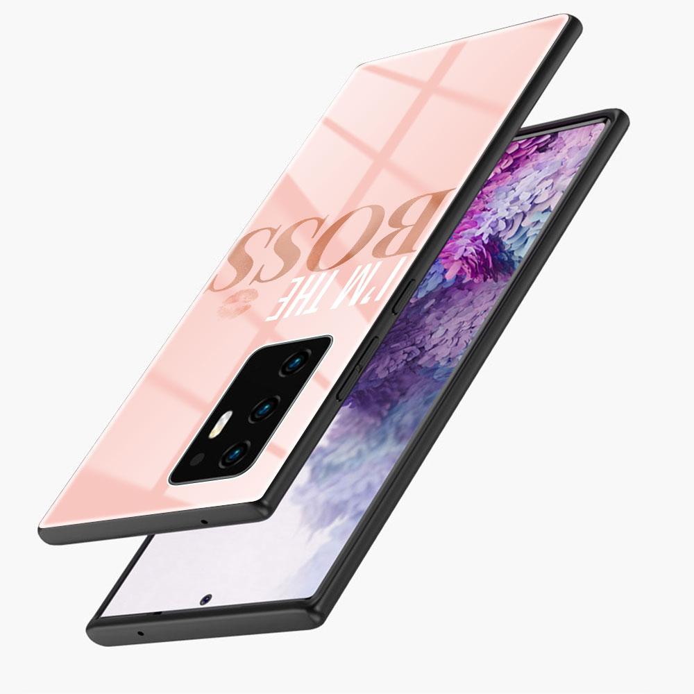 S21 Ultra 5g Walmart S21 Screen Protector S20 Screen Protector