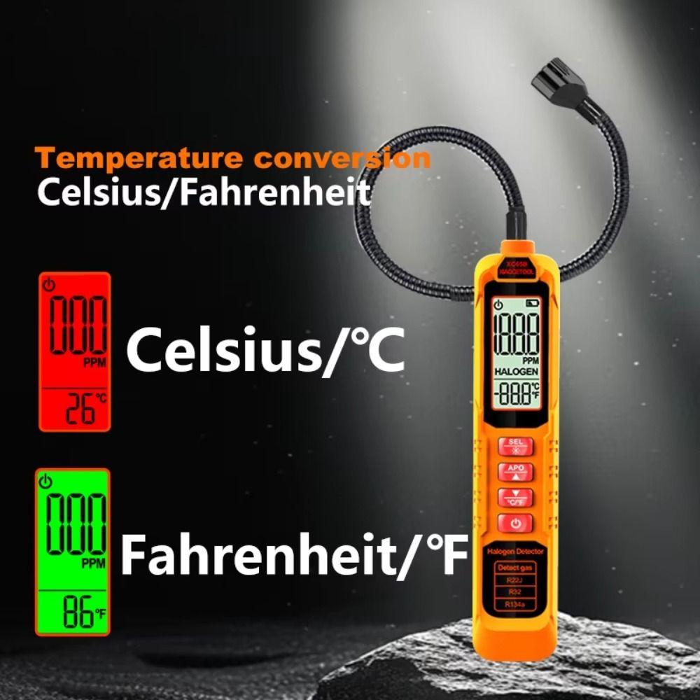 Digital Car Brake Liquid Tester Accurate Brake Oil Quality Checker  Car Diagnostic Tool