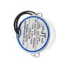 Efficient 220V Gear Motor Synchronous Movement Small Synchronous Motor Simple Installation for Household Appliances