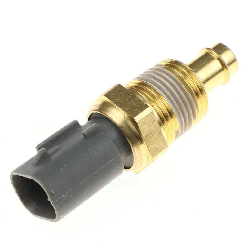 05149077AB 5149077AB Coolant Water Temperature Sensor for Chrysler Aspen Dodge Dart Challenger Journey Nitro RAM Jeep Mitsubishi