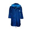 SwimTech Unisex Adult Parka