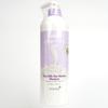 Popular XDMWFLEJ Goat Milk Hair Care Shampoo Large Capacity 1000ml