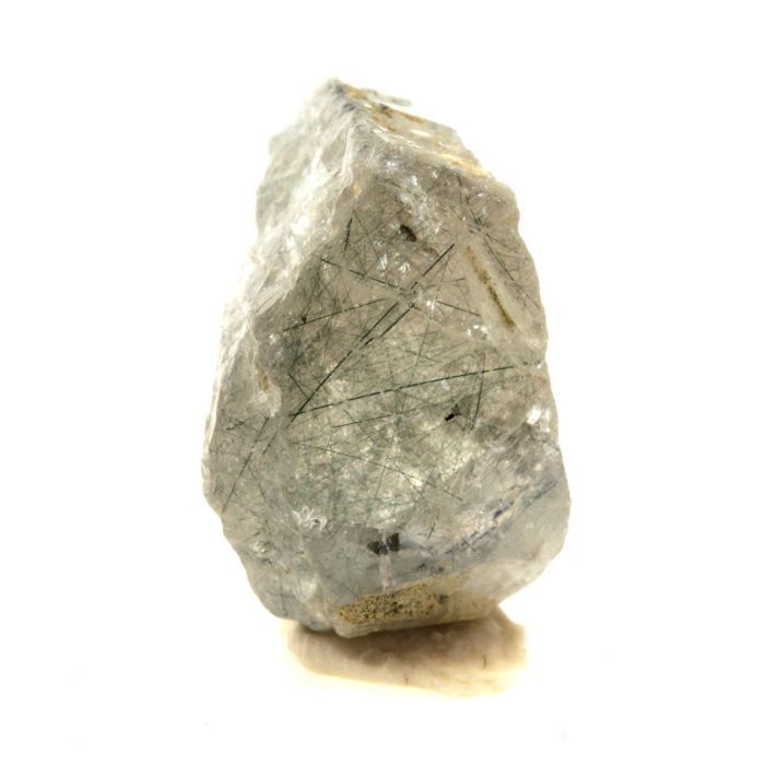 Apatite 38.48 carats