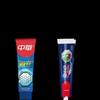 Zhonghua Magic White & Baking Soda Toothpaste Duo