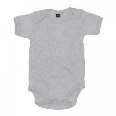 Baba Heather Body