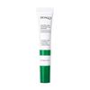 BIOAOUA Salicylic Acid Acne Cream Shrink Pore Cream Elimination Large Pores Remove Blackehead Repairing Skin Care Facial Cream