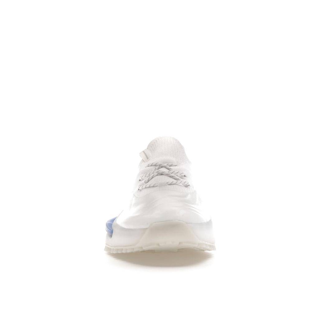 Adidas NMD_S1 Copa White Unisex Sneakers Cloud-White HP9778