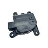 971571JAA0  HVAC Mode Door Actuator for Kia Sportage 2011-2014 OEM 97157-1JAA0