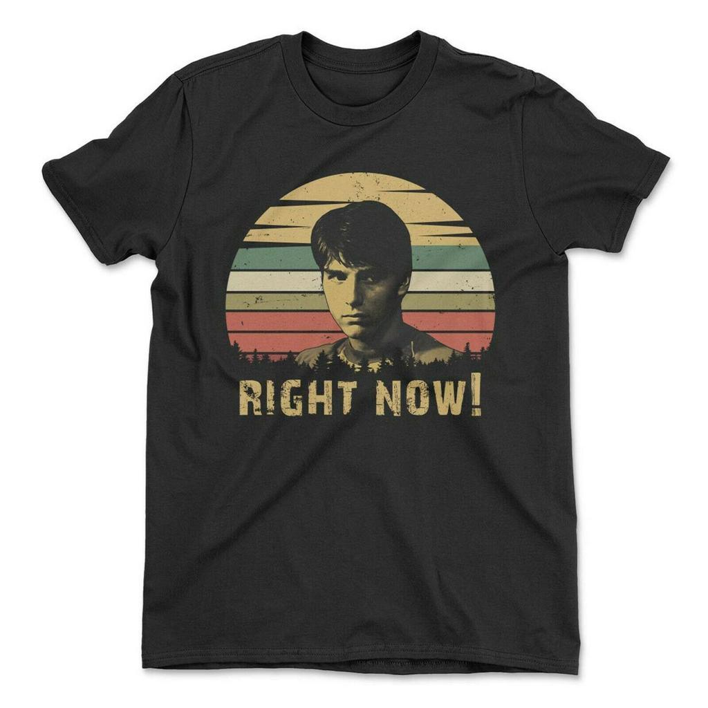 Men Retro Streetwear Tee Shirts 