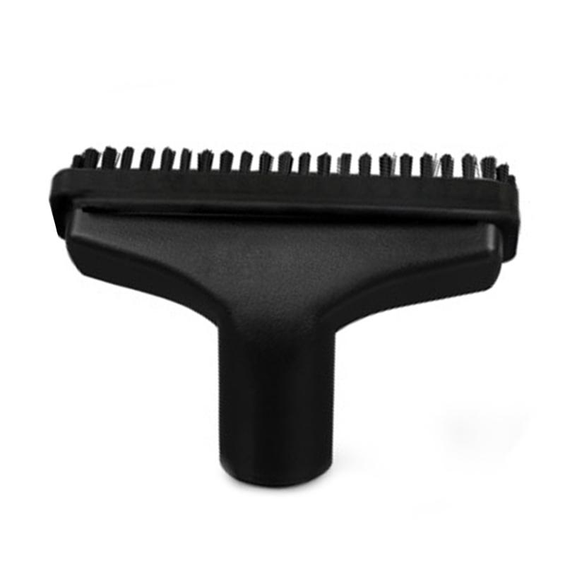 Vacuum Cleaner Parts Repair Cleaning Tool Supplies Set Kit Brushes Suction Head