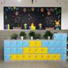 Mobilier de birou