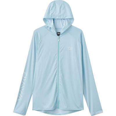 Na górę – Bluzy i bluzy z kapturem