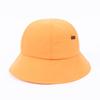 CAPTEN Pocket Round Bucket Hat [WM15UGC009]
