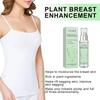 Ouhoe Natural Herbal Breast Spray For Nourishing Firming And Plumping Care 30ml