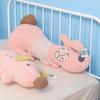 Tangdou Puppy Pillow Plush Toy Large Doll Holding Sleeping Legs On The Bed and Holding Pillow Pillow Pillow Dog Doll Doll