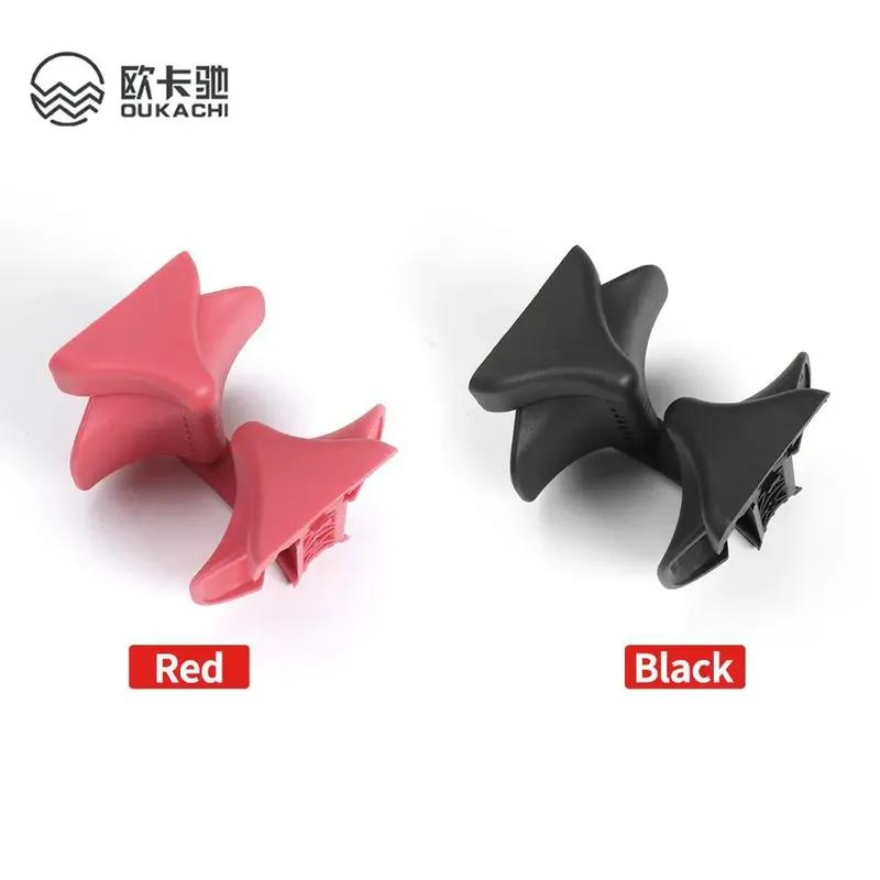 Car Front Centre Console Water Drink Cup Holder Bracket for Mercedes Benz W176 W117 C117 X156 GLA CLA A1766800591