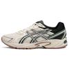 ASICS GEL-170 TR Brown Green Unisex Casual Lifestyle Shoes 1203A096-202