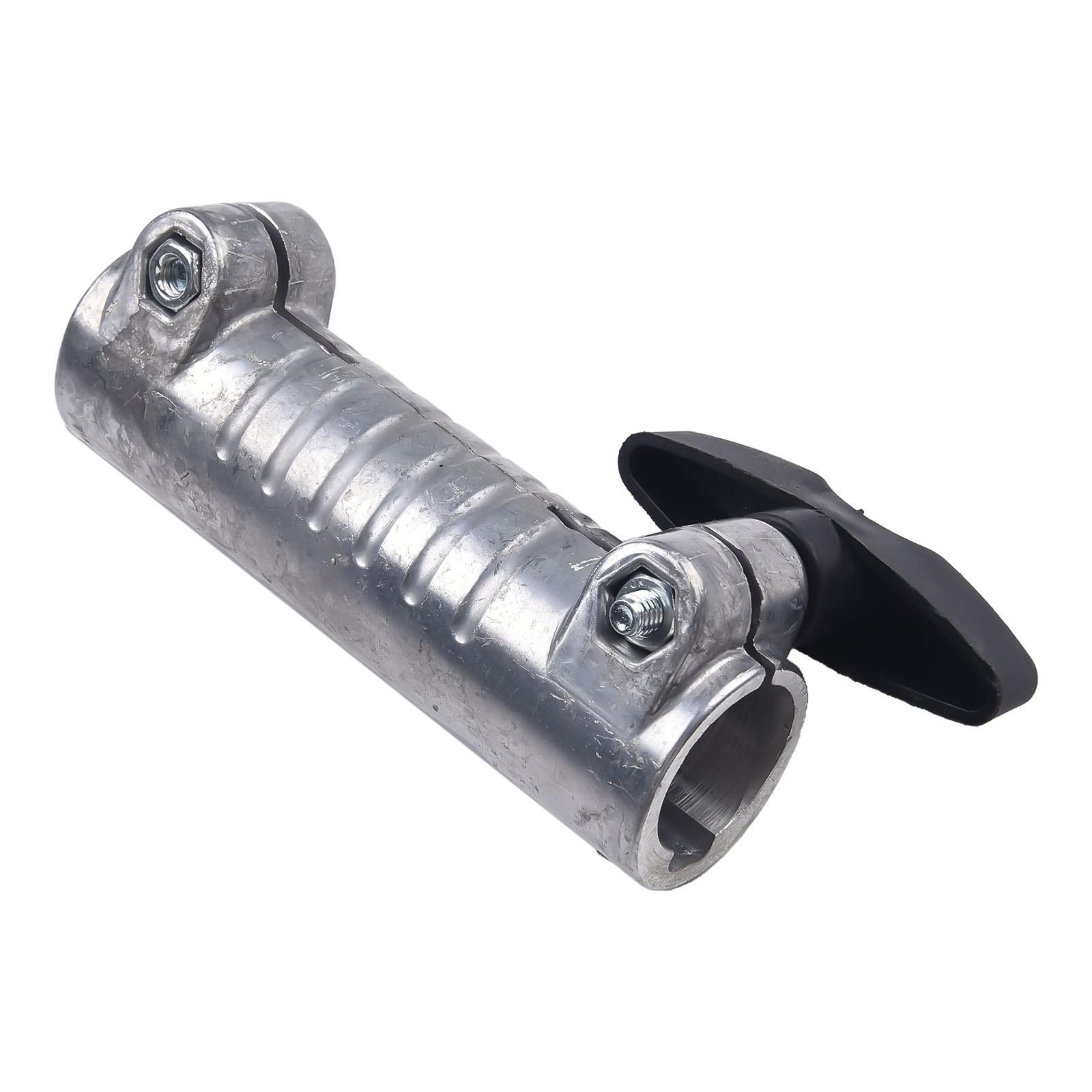 

Соединительная муфта оборудования подходит для OEM-запчастей, производительность надежная