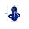 Universal Hoodie Car Gear Car Shift Lever Cover Change Lever Sweatshirt Gearshift Cover Hoodie Gear Knob Sweater Car Decorations
