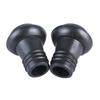 Silicone Wine Bottle Sealers Vacuum Freshness Plugs Kitchen Accessories Silicone Wine Savers Vacuum Bottle Sealers