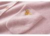 Women's Pure Cashmere Lapel Sweater - Autumn/Winter Loose Polo Knit Jumper